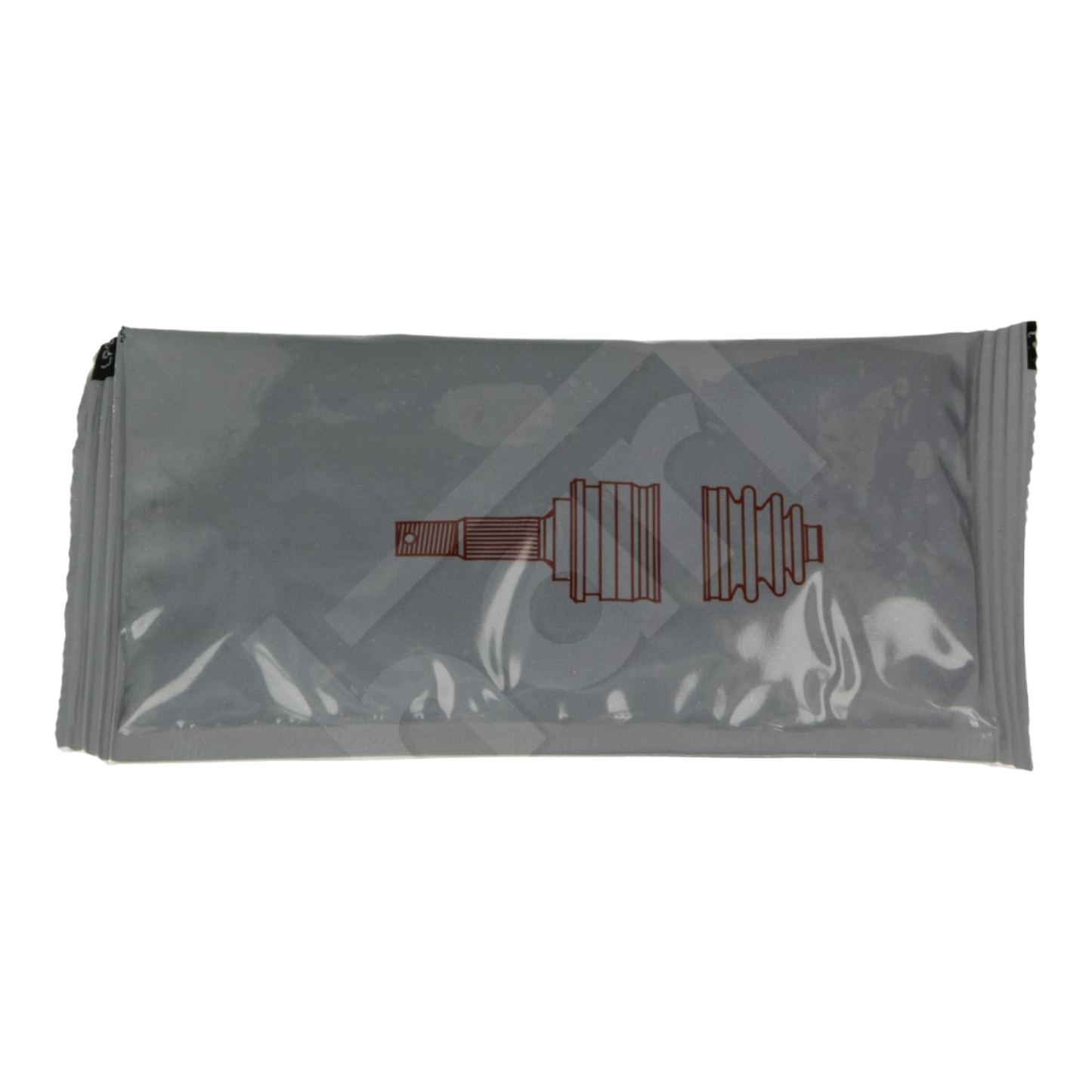 10x Fett 50g Gleichlaufgelenke Hochtemperaturschmierstoff Gelenkwelle Achsfett