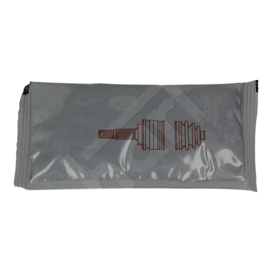 10x Fett 50g Gleichlaufgelenke Hochtemperaturschmierstoff Gelenkwelle Achsfett