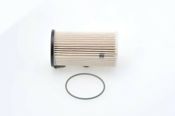 BOSCH Kraftstofffilter Filter passend für AUDI SEAT SKODA VW