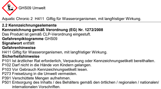 ATE brake cylinder paste assembly paste 180G tube universal repair lubricant