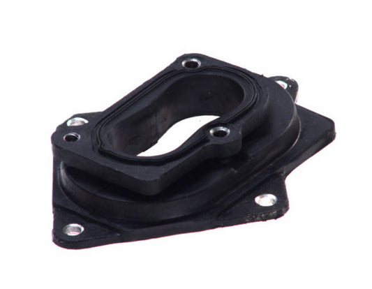 Carburetor flange carburetor VW Golf Passat Audi 80 050129761C 051129761