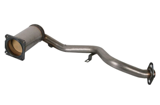 Katalysator Kat Hosenrohr Citroen Berlingo Xsara Peugeot 306 Partner 1,4 Euro3