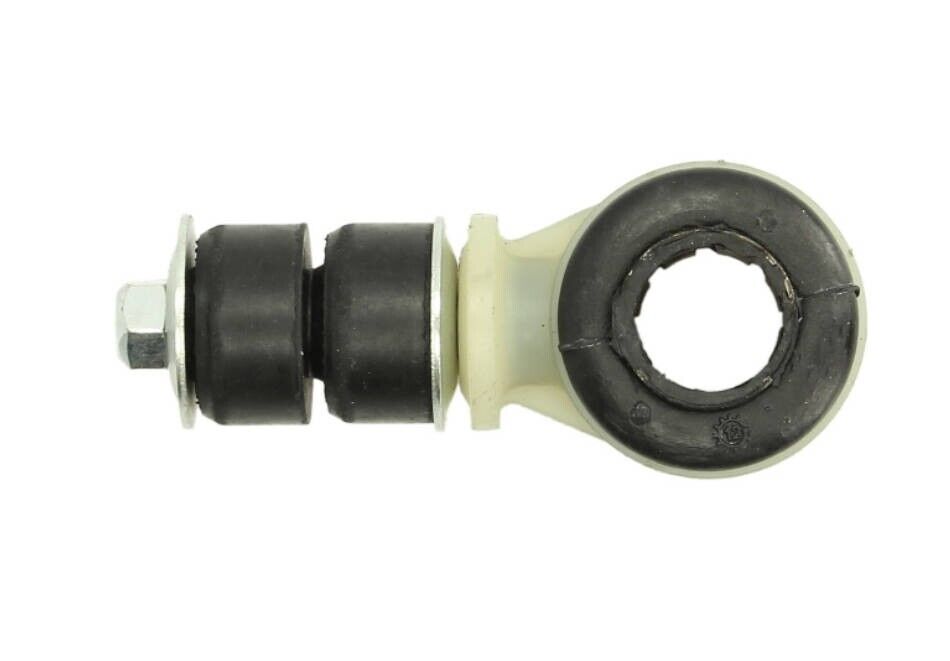 NK Koppelstange Stabilisator Strebe Pendelstütze Vorne Astra F Calibra A Vectra