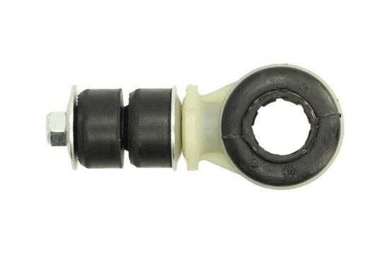 NK Koppelstange Stabilisator Strebe Pendelstütze Vorne Astra F Calibra A Vectra