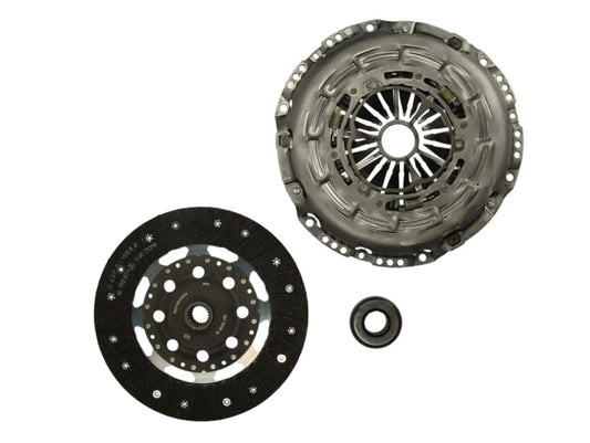 Original coupling kit clutch set for Peugeot Boxer Citroen Jumper 2.2Hdi 120
