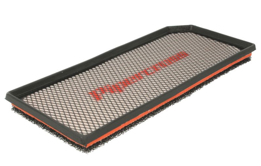 Pipercross PP1624 Sport-Luftfilter-Einsatz A3 TT Altea Leon Toledo Octavia Golf