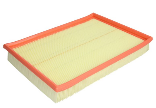 Luftfilter für CHEVROLET MERIVA MONTANA OPEL COMBO MINIVAN CORSA 1.4 - 1.7