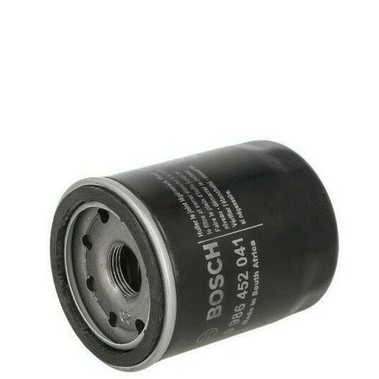 Bosch ÖLFILTER für Honda Fiat Citroen Ford Opel Mazda Hyundai Mitsubishi Peugeot