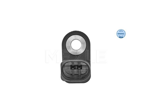 Intake air temperature sensor Air intake temperature sensor for AUDI SEAT SKODA VW