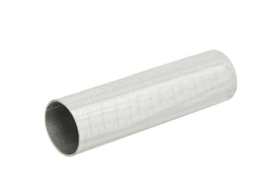 Asmet pipe connector 42/45x160 exhaust intermediate piece repair for Opel