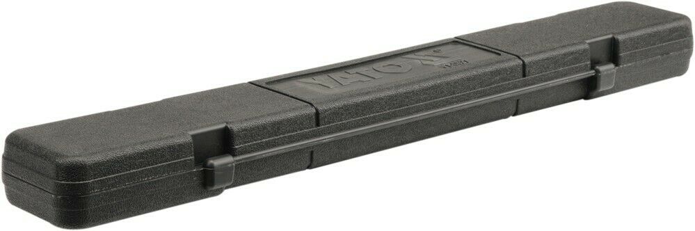 Yato YT-0627 V-belt tensioner clamping tool belt disc clamping clamping assistance