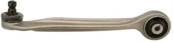 Querlenker Lenker Radaufhängung vorne links oben für Audi A4 A6 A8 VW Passat