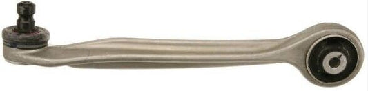 Querlenker Lenker Radaufhängung vorne links oben für Audi A4 A6 A8 VW Passat