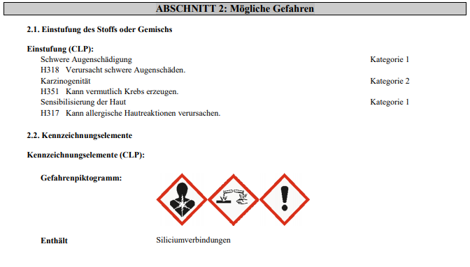 Loctite SI598 Dichtmasse Silikon Abdichtung Flächendichtung Motor Schwarz 300ml - Flex-Autoteile