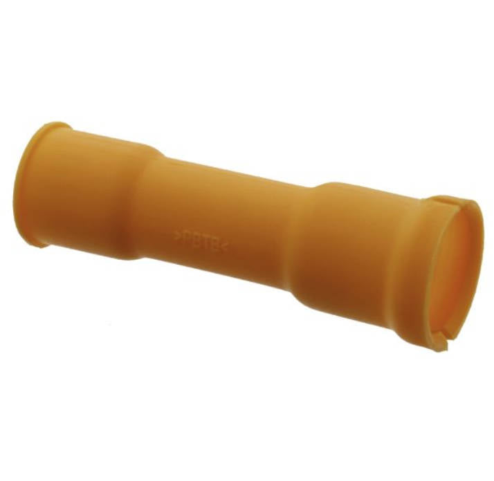 Trichter Öltrichter Ölpeilstab für A4 A6 Arosa Cordoba Ibiza Fabia Roomster Lupo - Flex-Autoteile