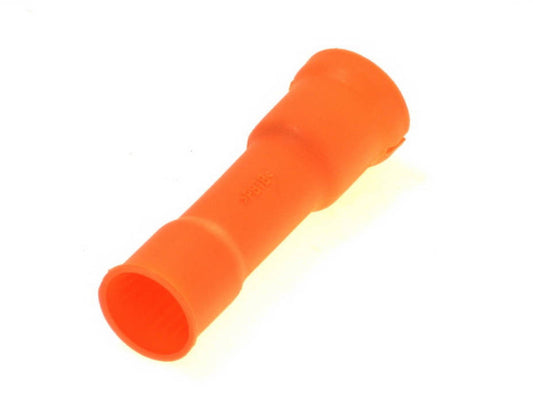 Trichter Öltrichter Ölpeilstab für A4 A6 Arosa Cordoba Ibiza Fabia Roomster Lupo - Flex-Autoteile