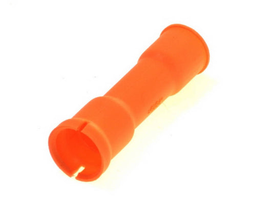 Trichter Öltrichter Ölpeilstab für A4 A6 Arosa Cordoba Ibiza Fabia Roomster Lupo - Flex-Autoteile