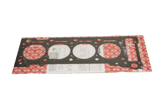 Elring Zylinderkopfdichtung Kopfdichtung Mercedes V E C Vito Sprinter 220 CDI