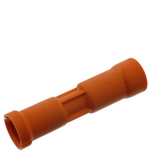 Febi 01993 Trichter Öltrichter Ölpeilstab VW Caddy Corrado Golf I II III 1 2 3 Jetta Passat