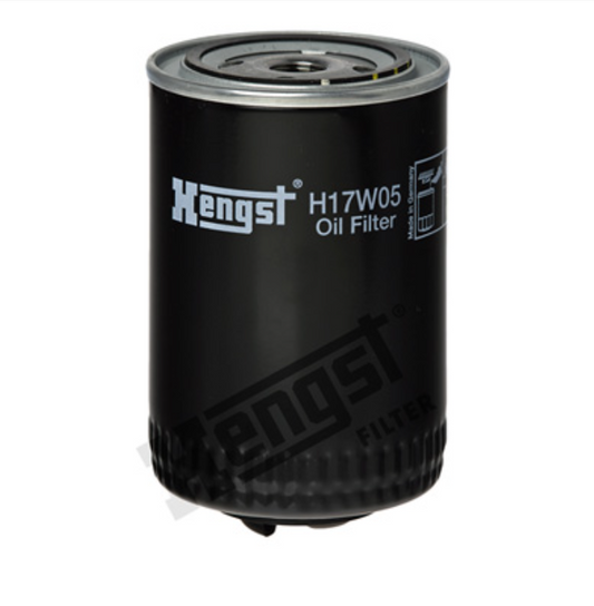 Hengst Ölfilter für Alfa Romeo Volvo VW Daewoo Ford Scorpio Land Rover Renault