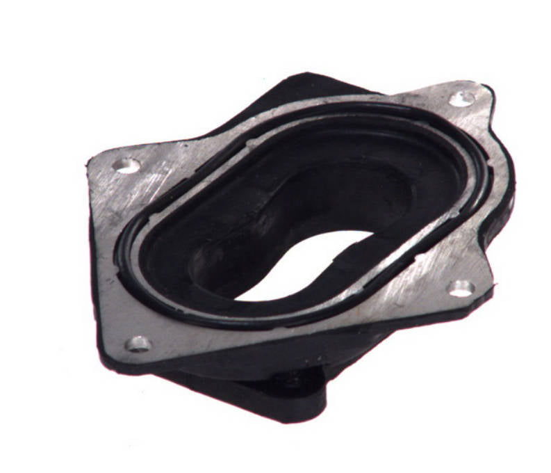 Carburetor flange carburetor VW Golf Passat Audi 80 050129761C 051129761