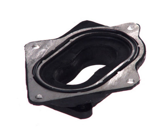 Carburetor flange carburetor VW Golf Passat Audi 80 050129761C 051129761