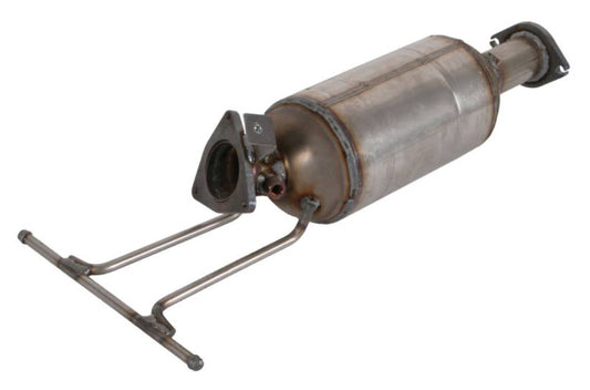 Rußpartikelfilter Partikelfilter Dieselpartikelfilter DPF V70 S60 2,4 D5 D5244T4