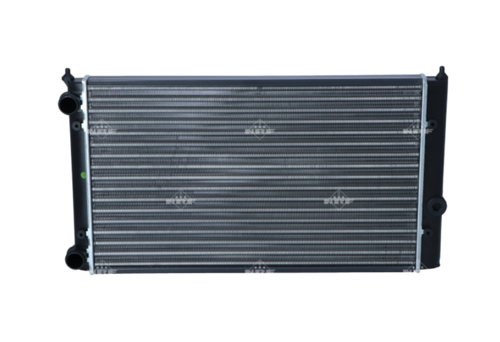 NRF Kühler Motorkühlung Wasserkühler für VW GOLF III 3 Vento 1H 1,8 AAM ABS ADZ