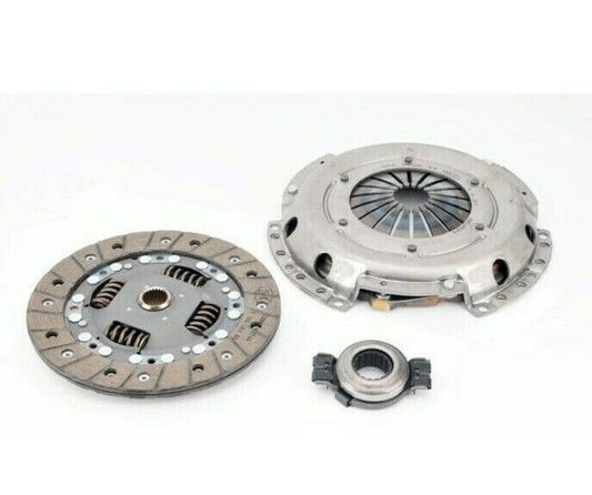 LUK coupling complete coupling kit coupling rate VW Golf III 3 1.4 ABD 620134700