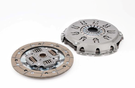 LUK Kupplung Kupplungskit Kupplungssatz Ford Mondeo I 1,6 1,8 16V 622205009