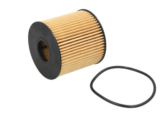 ÖLFILTER Patrone Primastar Vivaro Espace Traffic Avantime 2,2 2,5 CDTi dCi