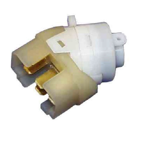 Zündschalter VW Caddy II Corrado Golf II III Jetta II Lupo Passat Polo Vento T4