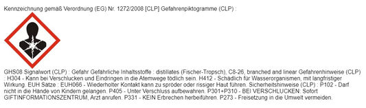 Liqui Moly Diesel Spühlung System Injektoren Reiniger Kraftstoff Additiv Zusatz