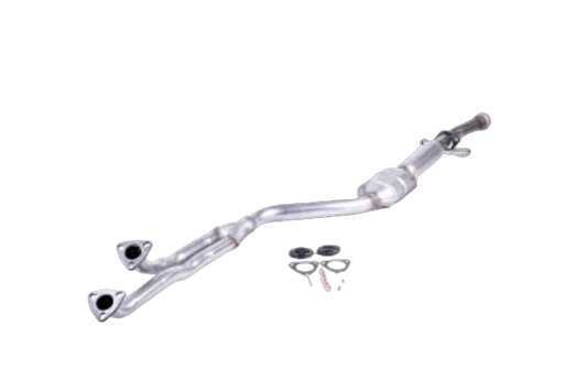 Katalysator Kat Hosenrohr für BMW 3er E36 320 323 i 2.5 M52