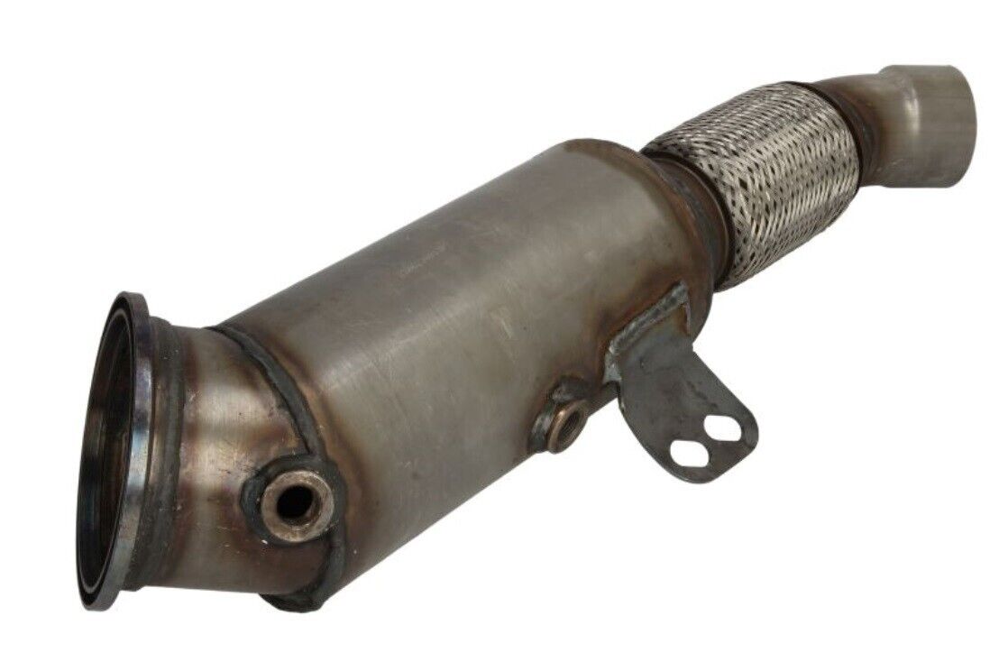 Katalysator Kat für BMW 1er M140 2er M240 3er 340 4er 440 5er 540 7er 740 X3 X4