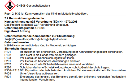 Valeo Bremsflüssigkeit 1L DOT4 für Ford Fiat Renault Opel BMW Audi Mercedes Seat - Flex-Autoteile