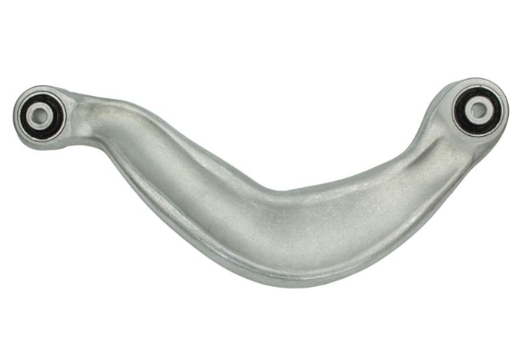 Meyle Querlenker Radaufhängung Hinterachse links für Audi A4 A5 A6 A7 A8 Q5