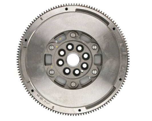 LUK Zweimassenschwungrad Schwungrad VW Multivan Transporter 5 T5 2,5 TDI AXE BPC