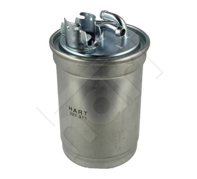 Kraftstofffilter Dieselfilter Alhambra Galaxy Sharan 1,9TDI 1Z AHU ANU AFN AVG