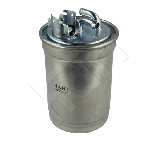 Fuel filter diesel filter Alhambra Galaxy Sharan 1.9tdi 1Z ahu anu afn avg