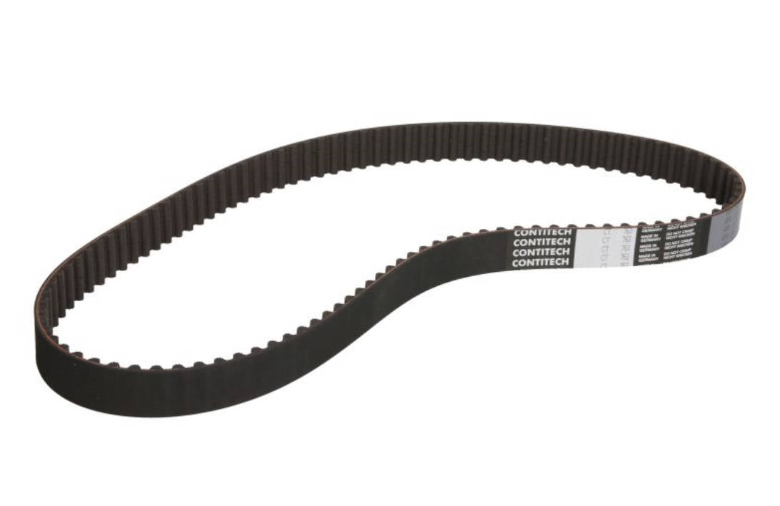 Contitech control timing belt for Civic Rover 200 400 1.6 216 416 I GSI GTI 16V