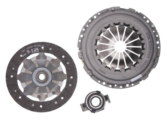 Luk Kupplungssatz Kit Alfa Romeo 147 Brava Bravo Doblo Marea Palio Punto Stilo