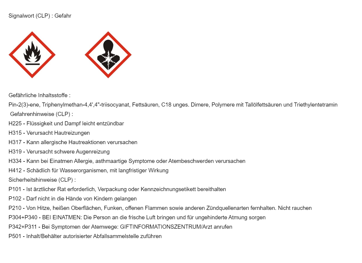 Elring Curil T Dirko HT Universal Dichtmasse Abdichtung Silikon 3x 20ml - Flex-Autoteile