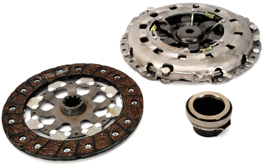 Sachs Kupplung Kupplungskit Kupplungssatz BMW E46 3er 316 318 Z3 1,9 3000842101