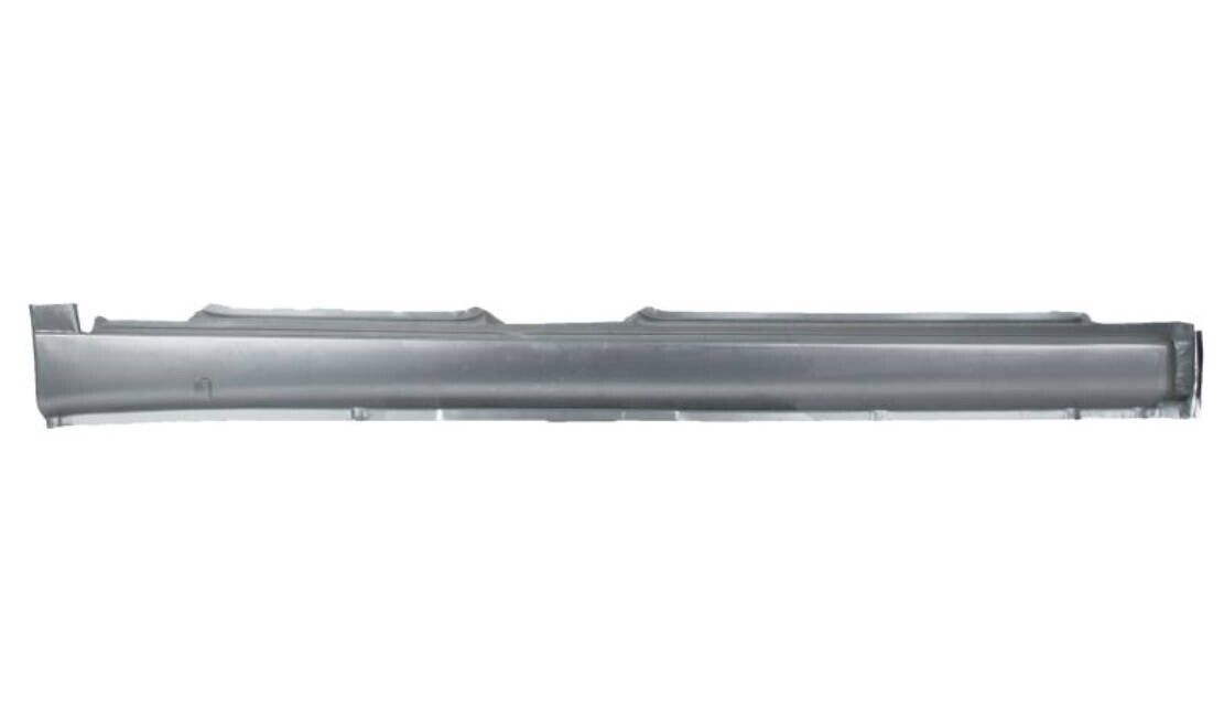 Schweller Seitenschweller Blech Reparaturblech Rechts VW Passat 35i ab 11/93