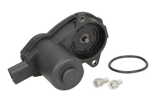 Stellmotor Stellelement Bremssattel Feststellbremse für AUDI A4 B8 A5 8T3 Q5 8RB