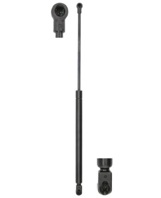 Heck folding collar trunk gas spring gas pressure damper for VW Bora Golf Passat