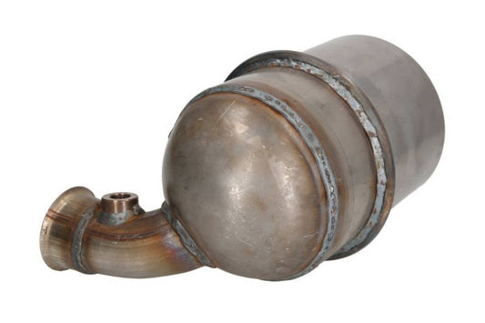 Rußpartikelfilter Dieselpartikelfilter DPF Berlingo C2 C3 C4 C5 Mini Partner 1,6