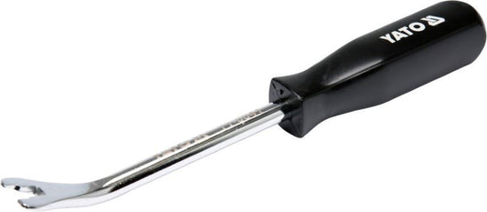 YATO YT-0841 Polsterclipentferner Lösehebel Türverkleidung 230mm