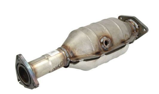 Katalysator Honda Accord VII 2.0i K20A6 114KW 155PS 01/03-05/08 18160RBAG00